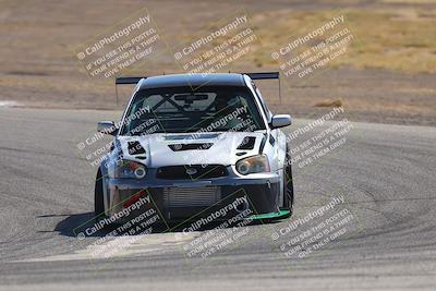 media/Sep-20-2025-Extreme Speed (Sat) [[1fcc23683c]]/Purple (High Intermediate)/Session 3 (Offramp)/